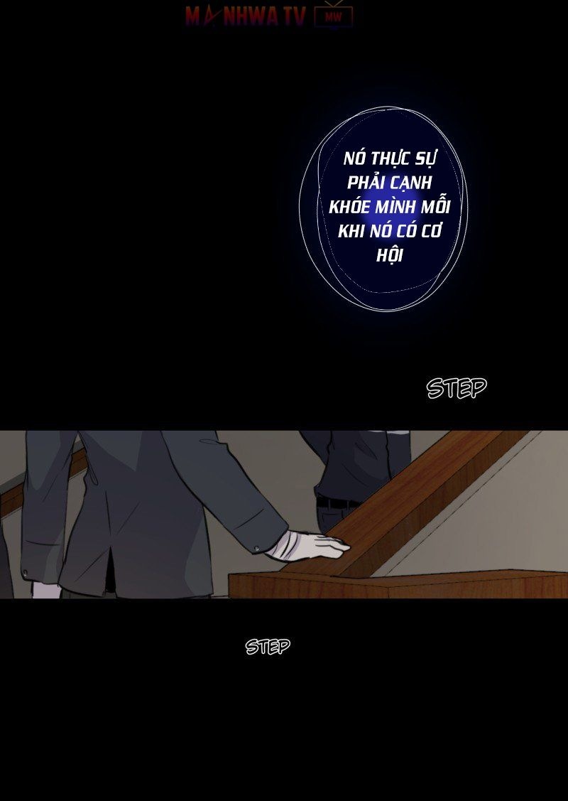 Đọc truyện Trọng sinh mạc thế - Chap 40